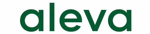 Aleva